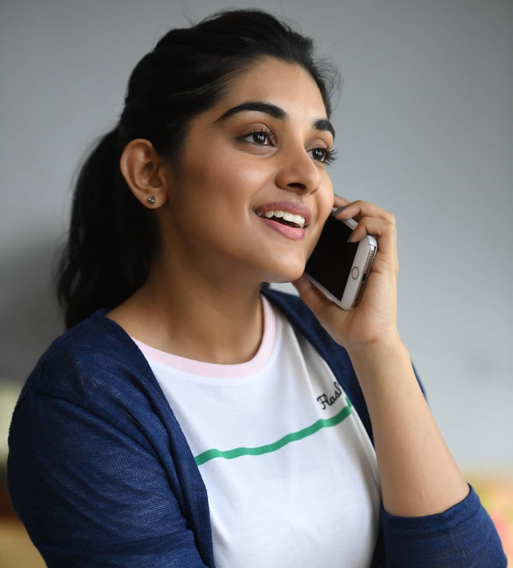 Nivedita