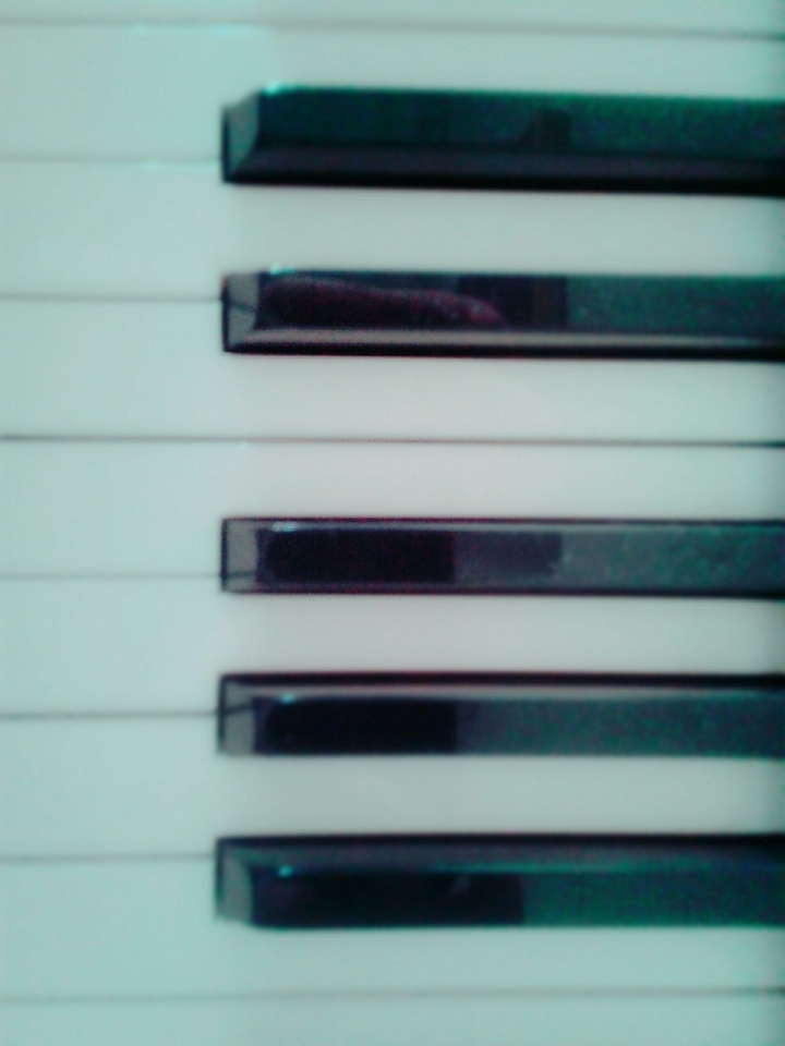 for pianists.....