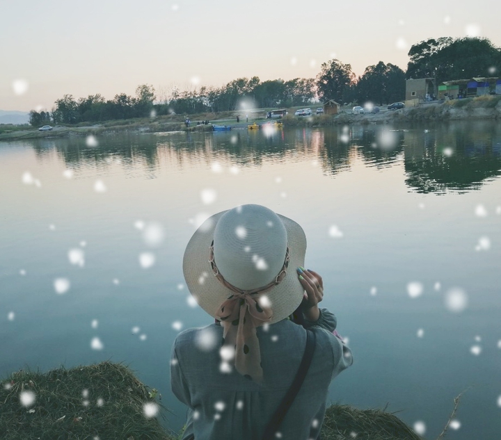 Dream