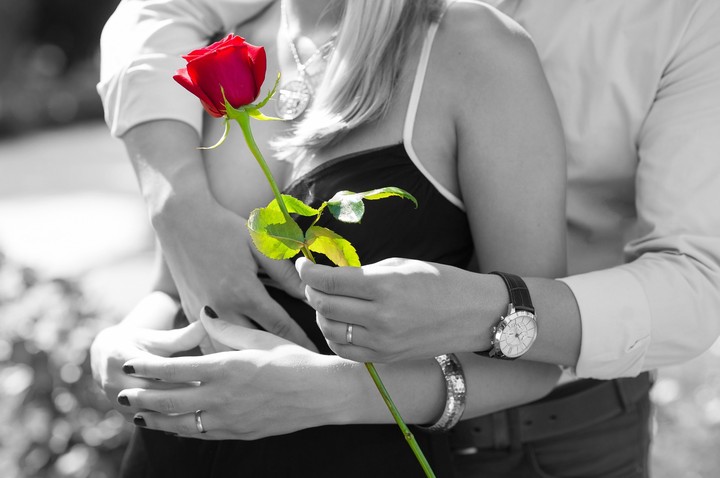 untold_feeling