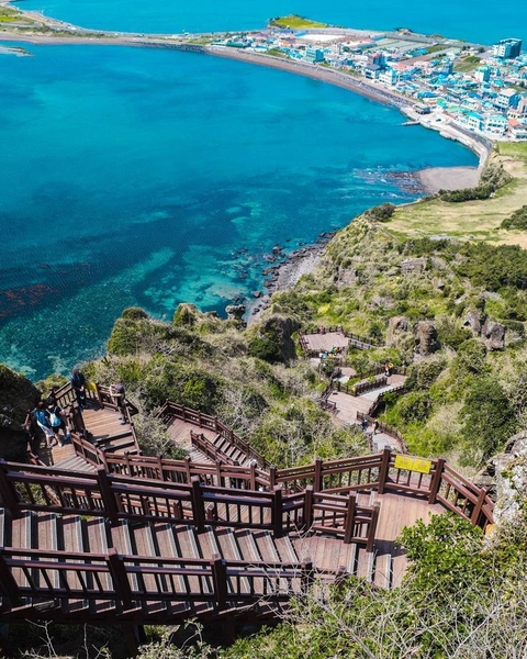 beach, terrain háttérképek