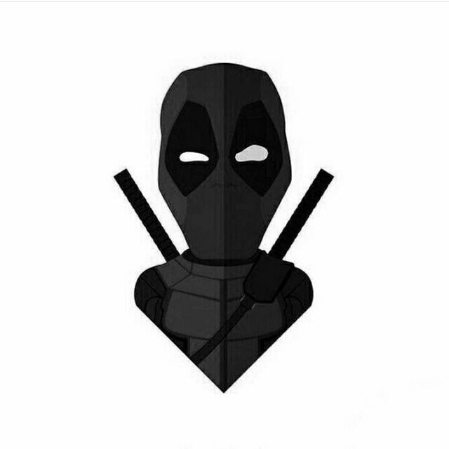 ninja