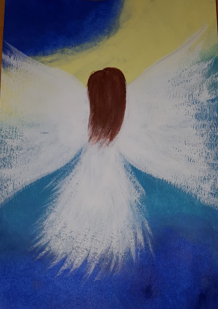 Angel
