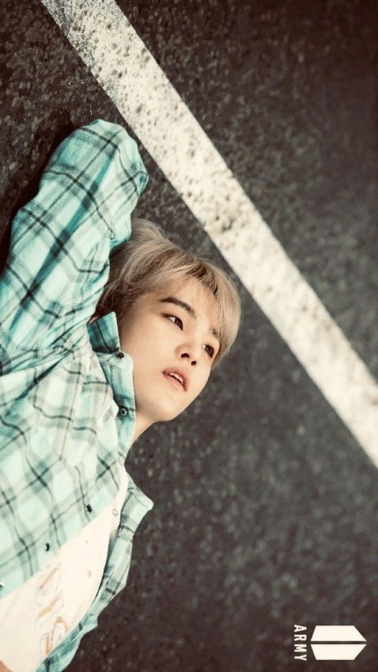 Suga
