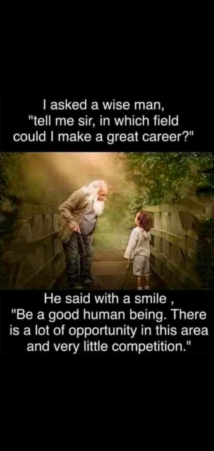 Teach