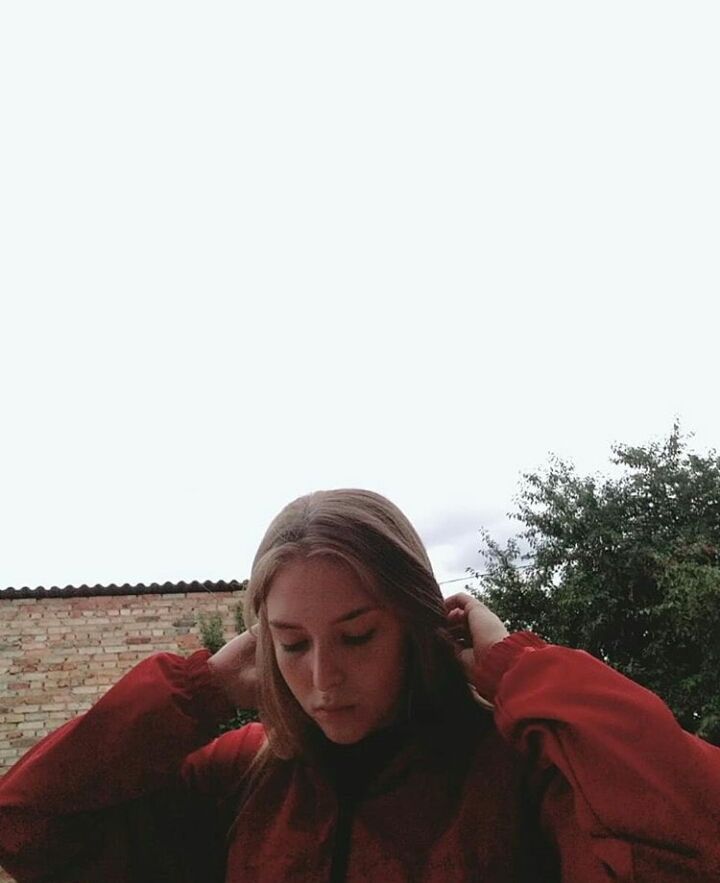 ....