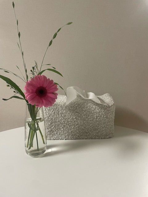 Vase, serveware háttérképek