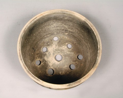 Traditional Korea image