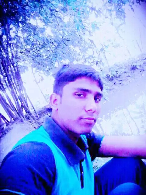 rahman