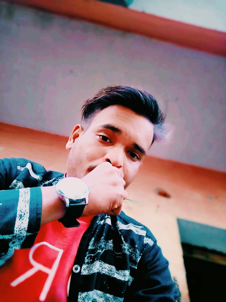 Rahul