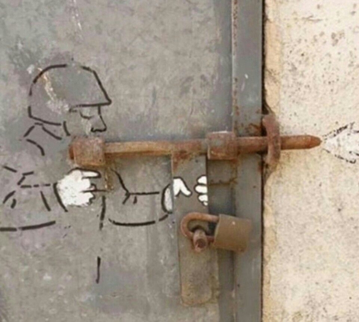 .