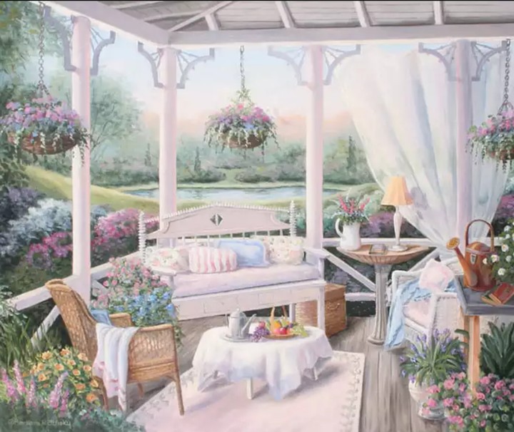 Arbor