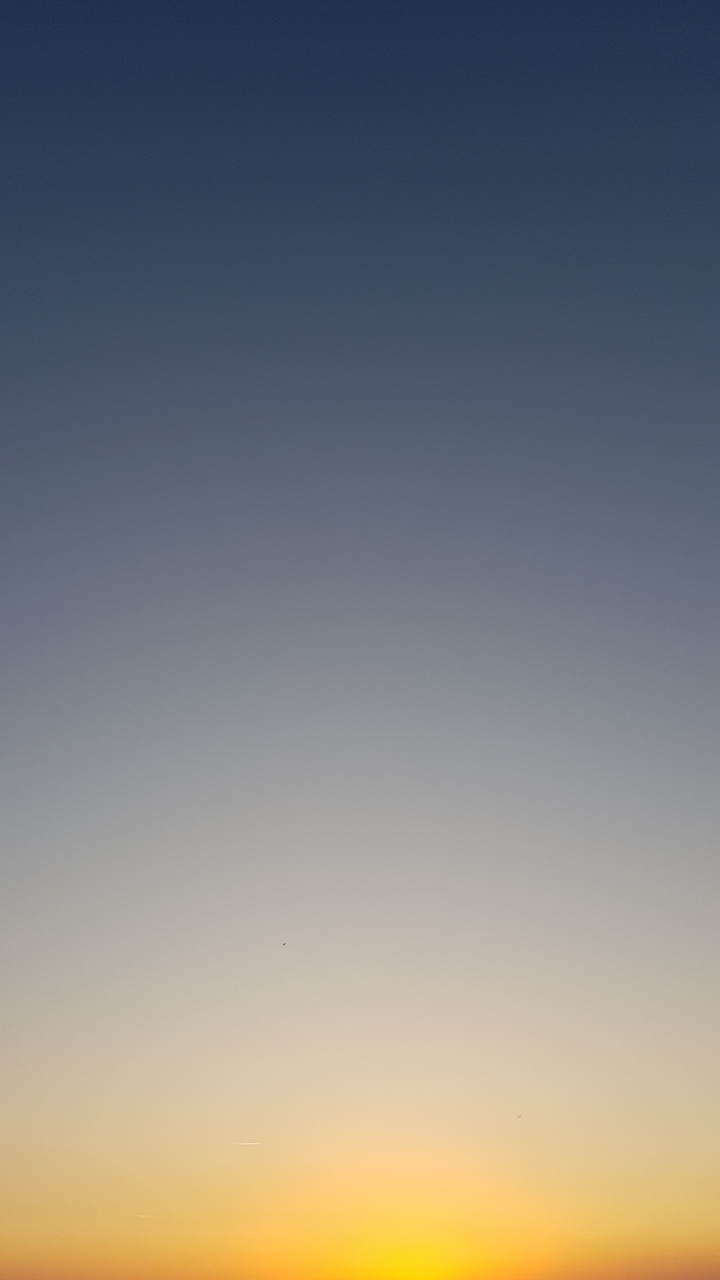 Sun light