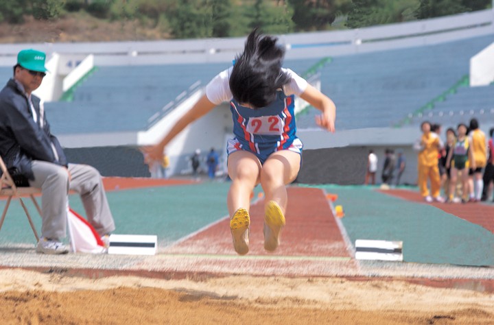 스포츠