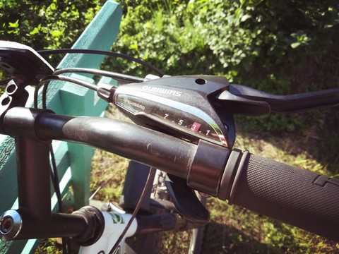 velo