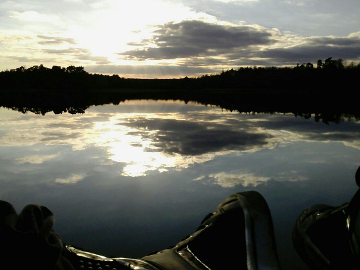 sunnshine