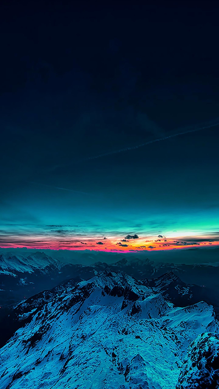Sky