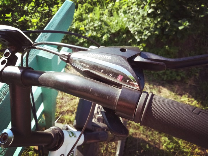 velo