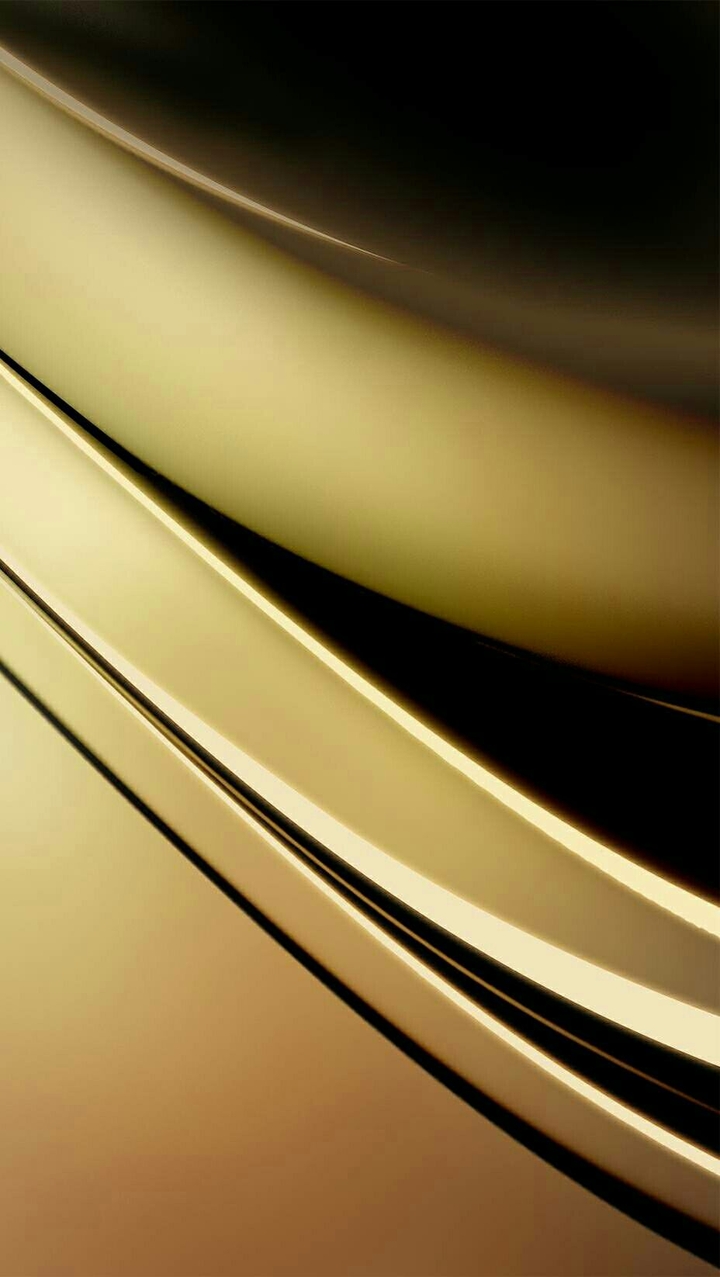 Metallic
