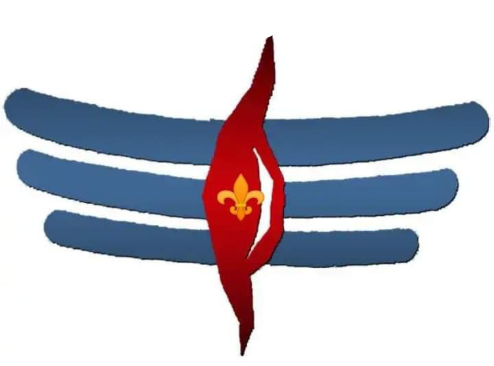 OM