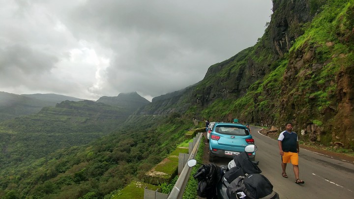 malshej ghat