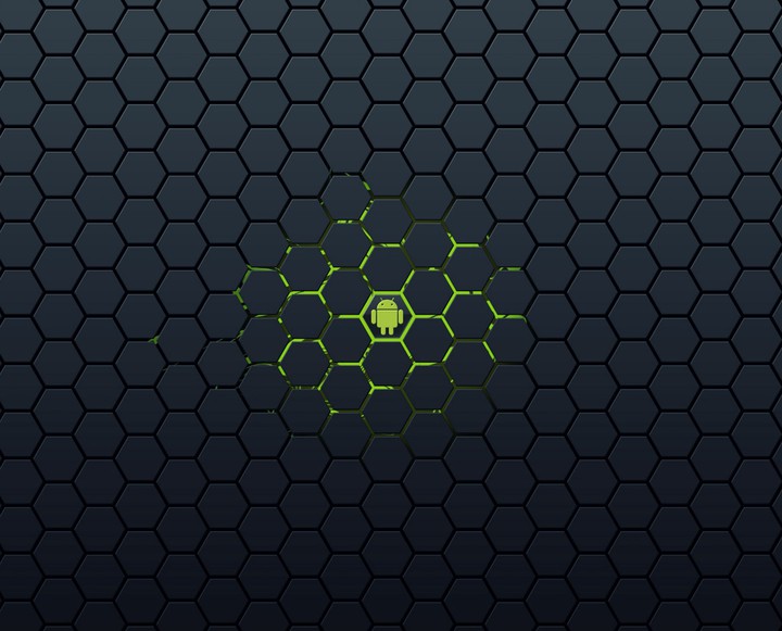Andriod