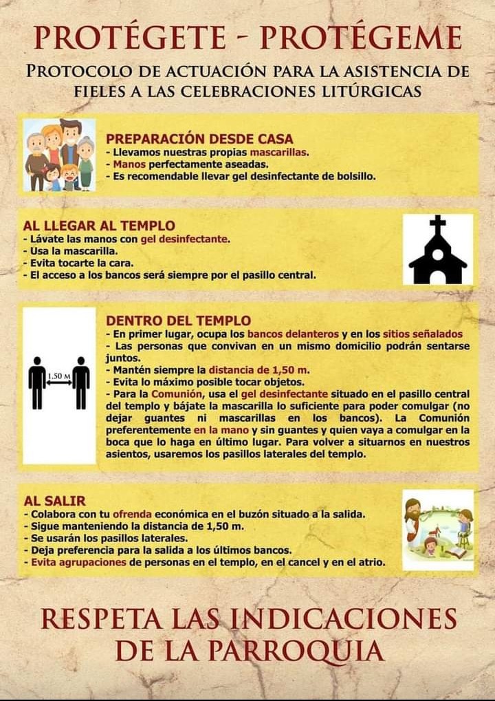 Covid_21