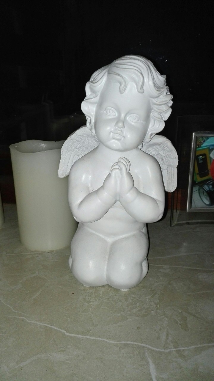 Engel