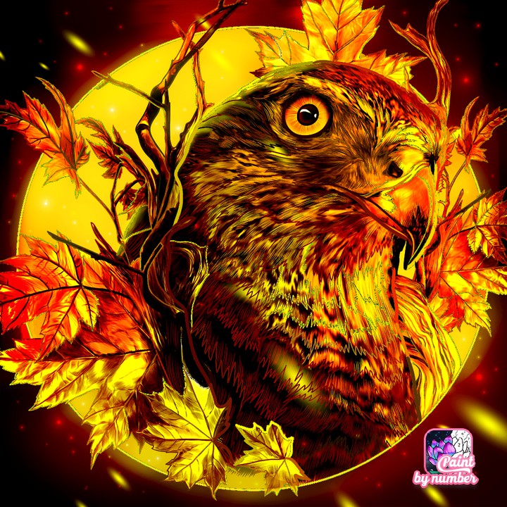 Adler