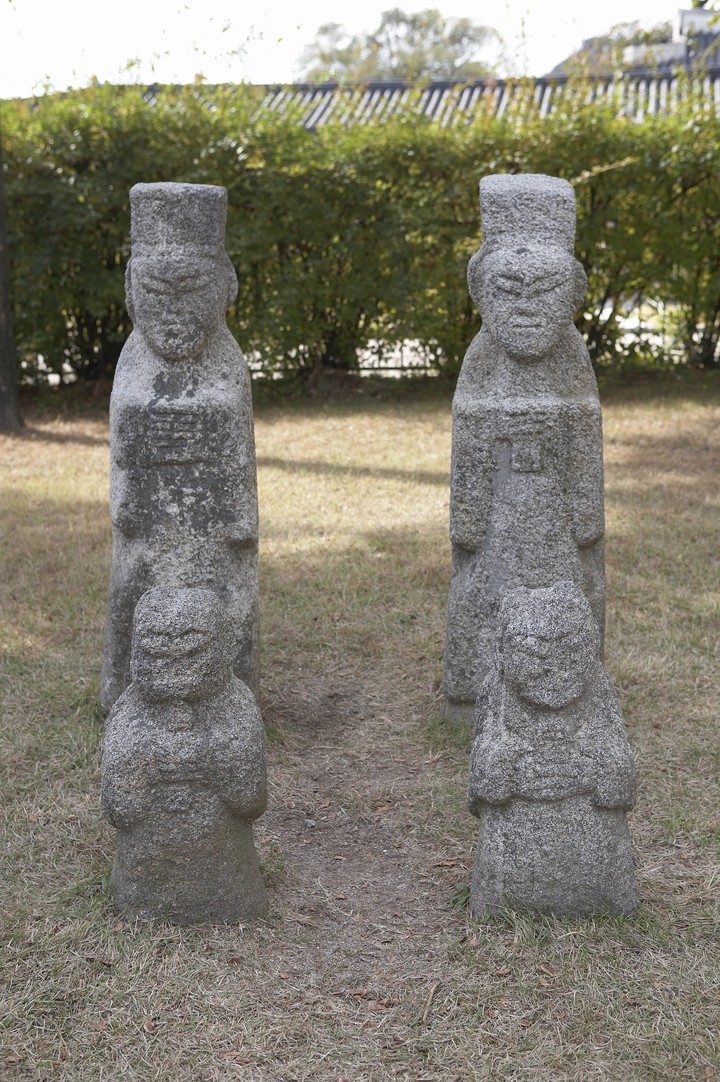 Asia