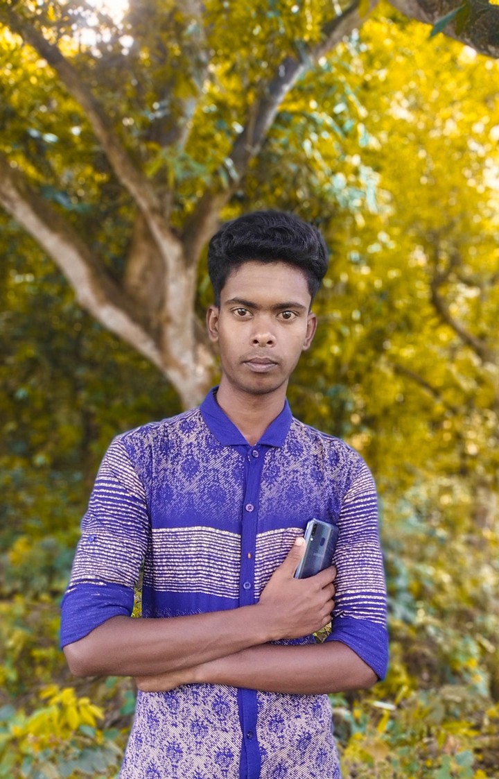 md sabbir..