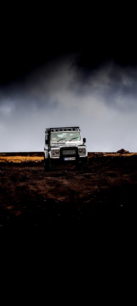 bumper, off-roading wallpapers