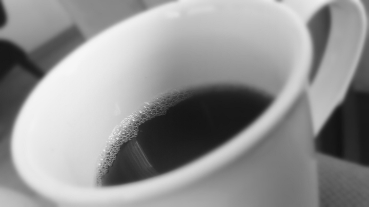 Çay