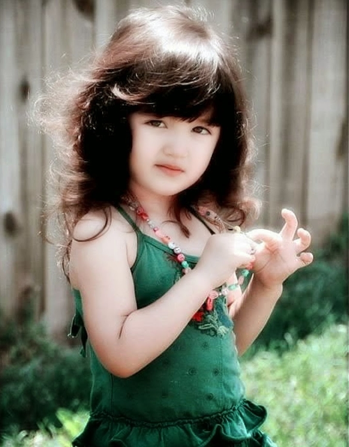 Adorable