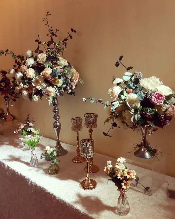 Bridal