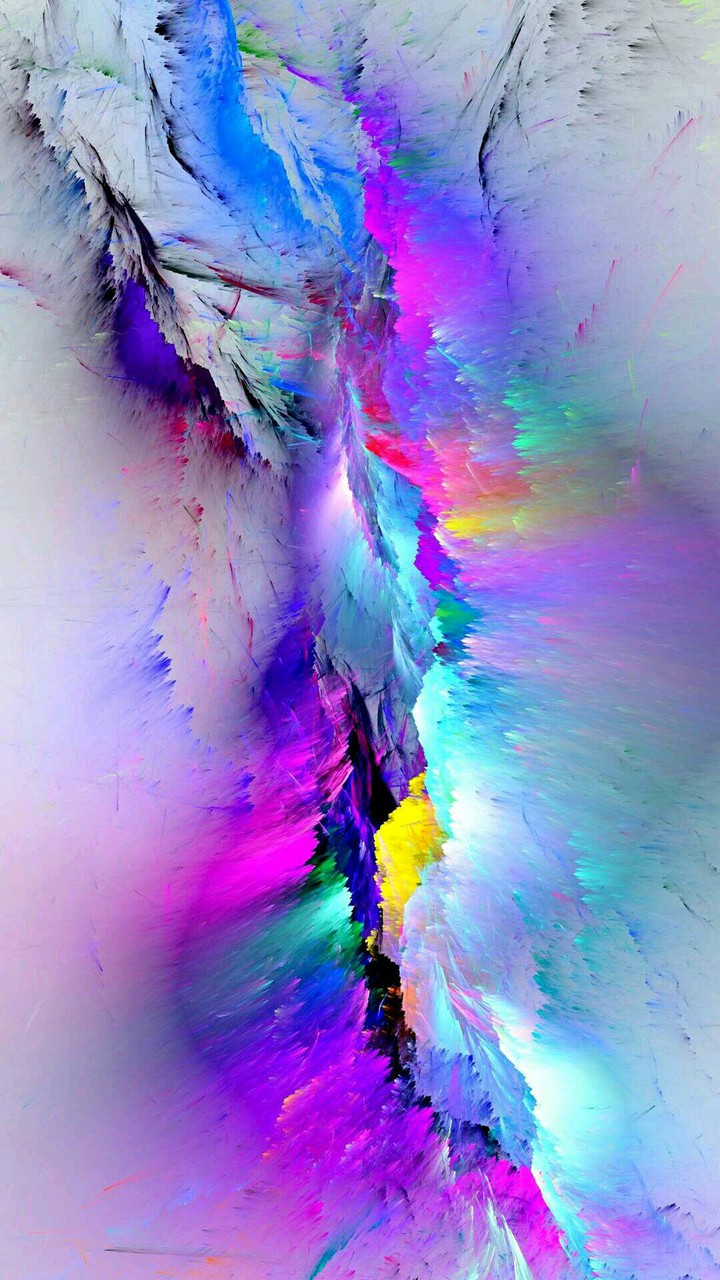 colors