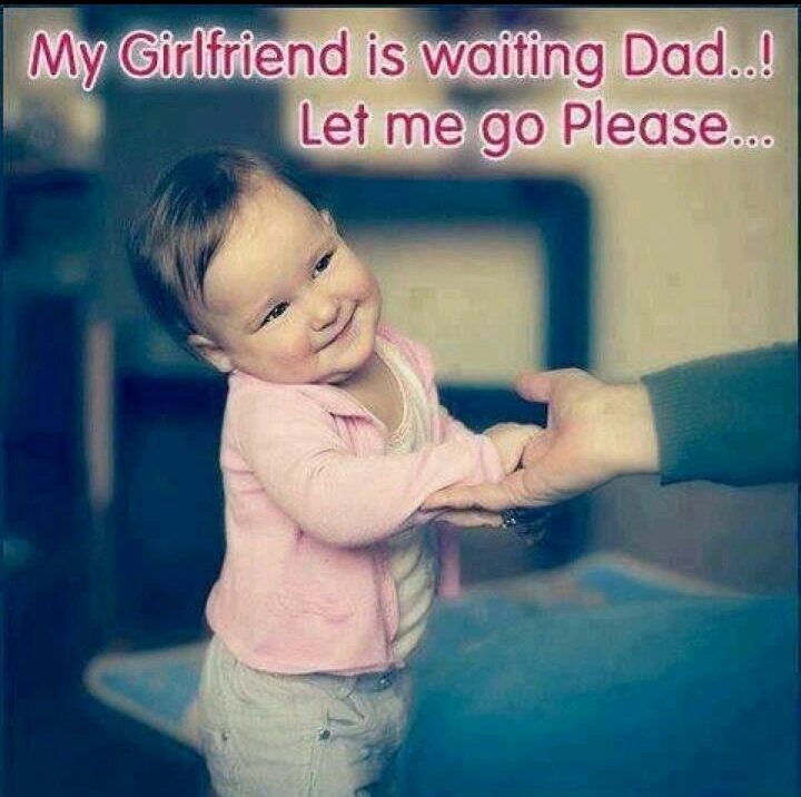 hahaha