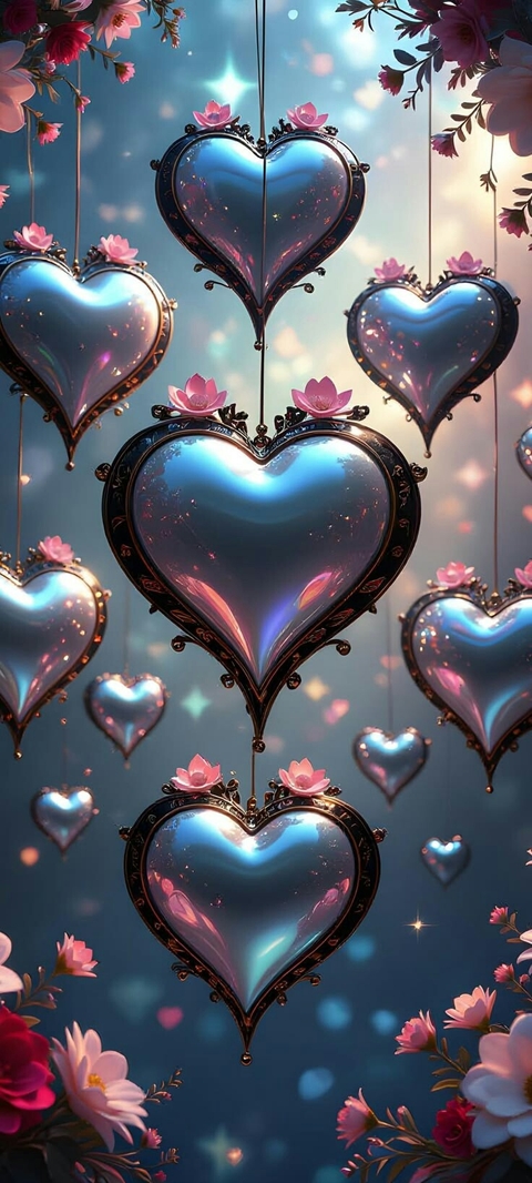 graphics, design wallpapers