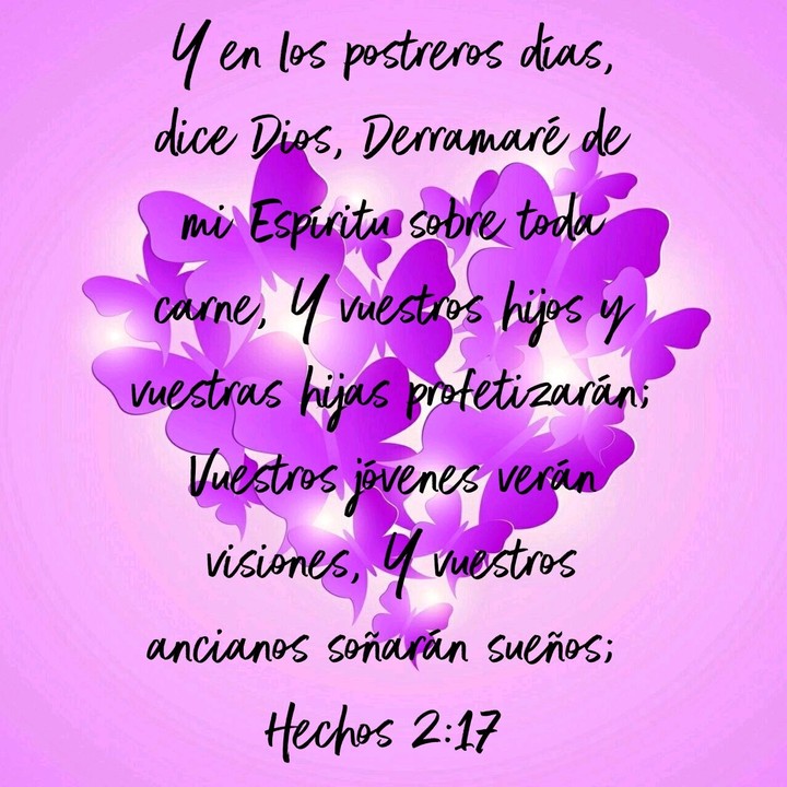 Versículos
