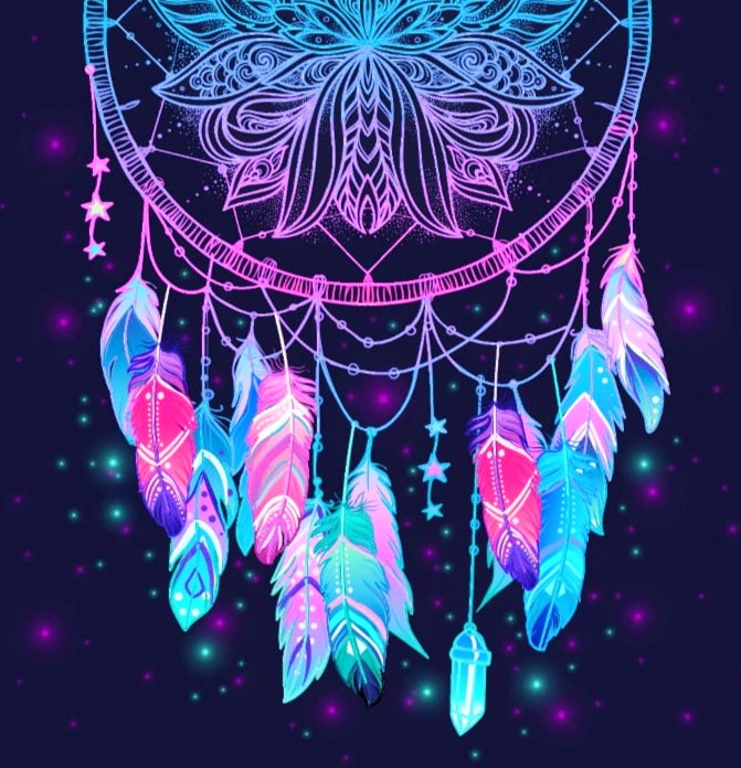 DreamCatcher