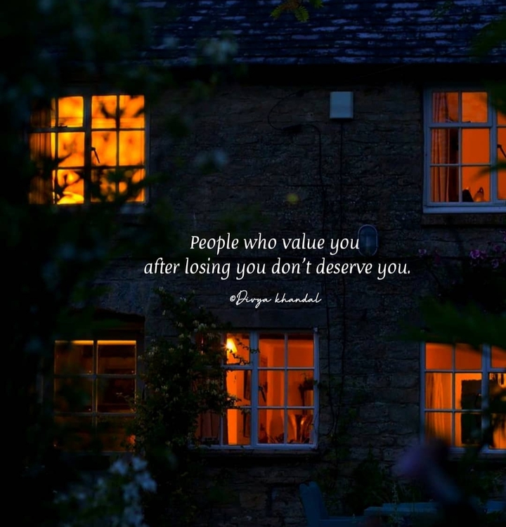 #true
