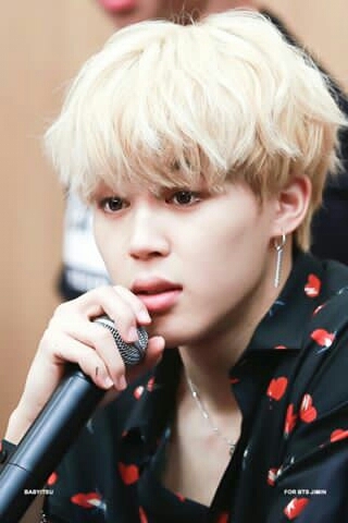 jimin