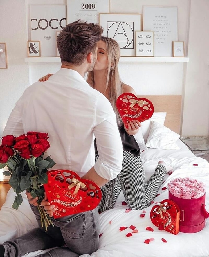 ❣❣