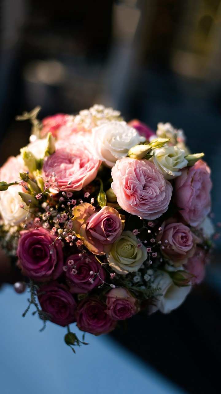 Bouquet