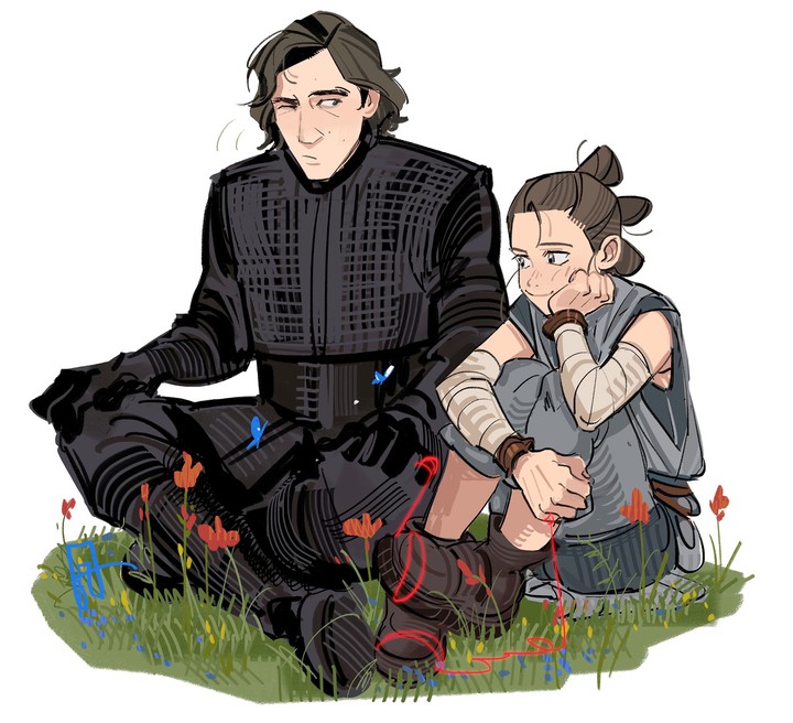 Star Wars