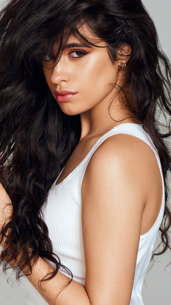 Camelia Cabello