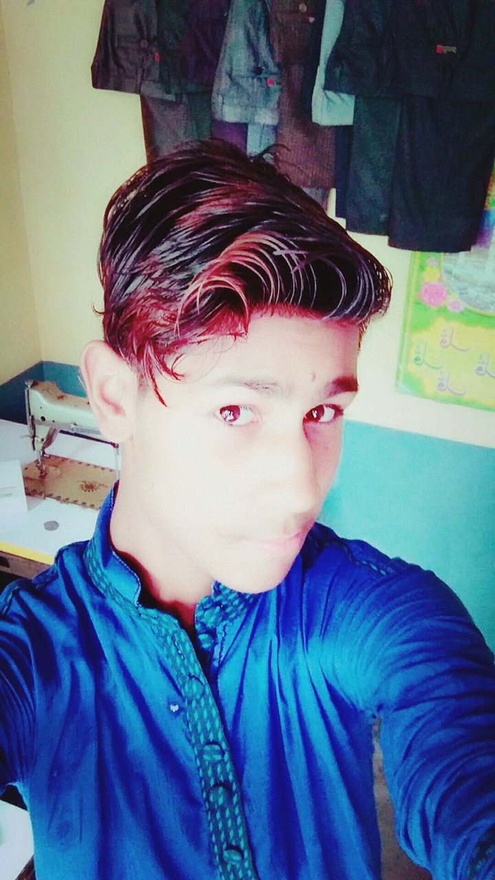 mujhe pasand hai wow log jo mujhe pasand nhi krte ?
