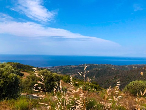 wonderful landscape!!!!