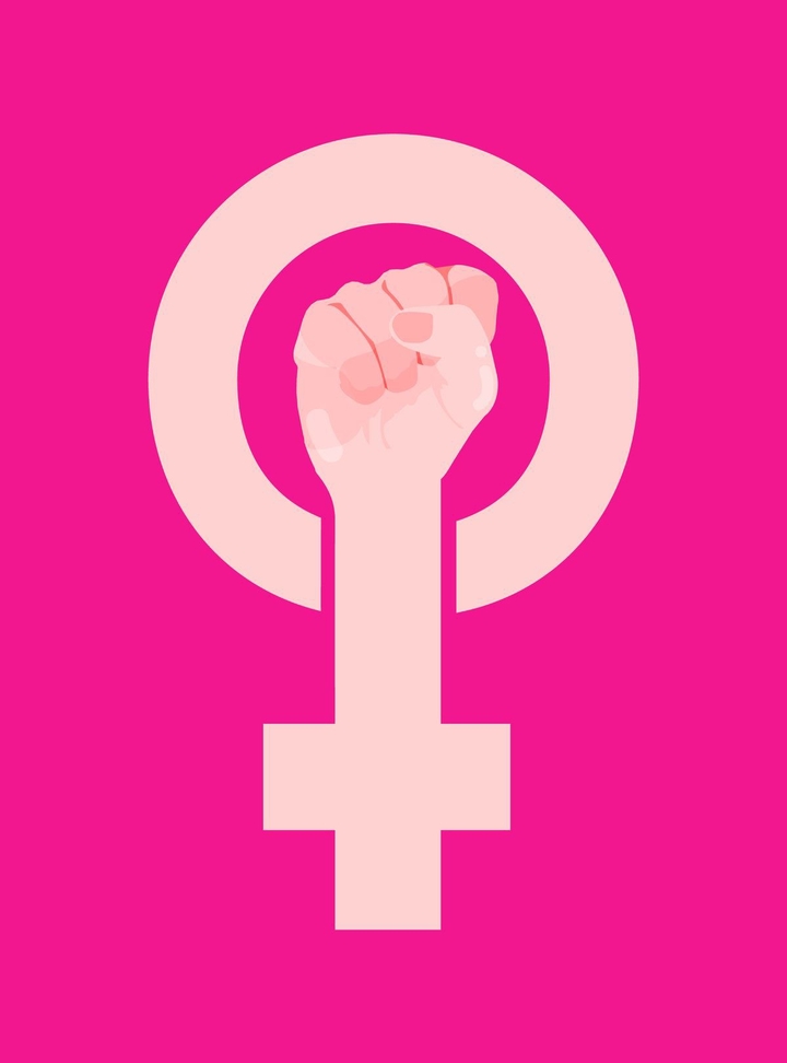 Feminism
