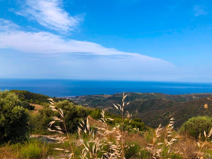 wonderful landscape!!!!